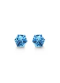 سيونا Aquamarine